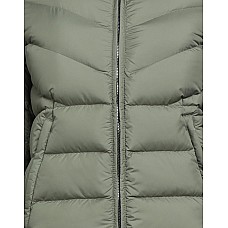 Пуховики COLMAR