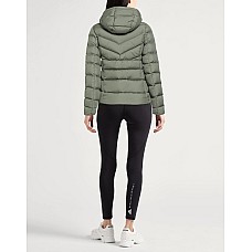 Пуховики COLMAR