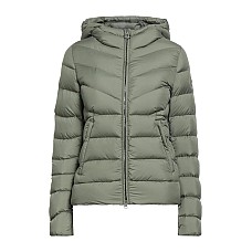 Пуховики COLMAR