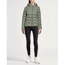 Пуховики COLMAR