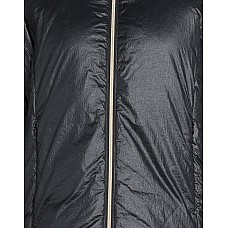 Пуховики COLMAR