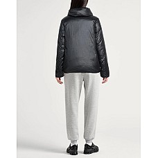 Пуховики COLMAR