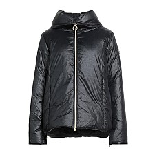 Пуховики COLMAR