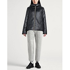 Пуховики COLMAR