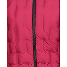 Пуховики COLMAR