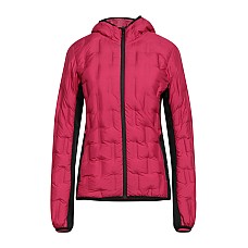 Пуховики COLMAR