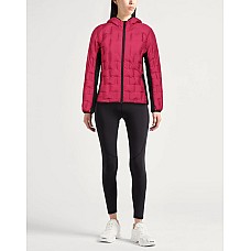 Пуховики COLMAR