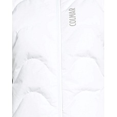 Пуховики COLMAR