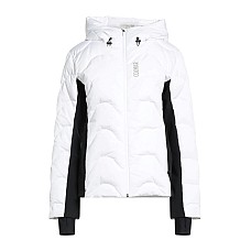 Пуховики COLMAR