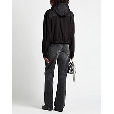 Пуховики MICHAEL MICHAEL KORS