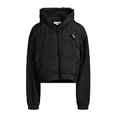 Пуховики MICHAEL MICHAEL KORS