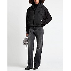 Пуховики MICHAEL MICHAEL KORS