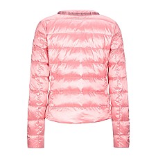 Пуховики LIU •JO