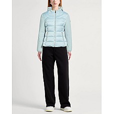 Пуховики YES ZEE by ESSENZA