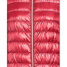 Пуховики HERNO