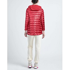 Пуховики HERNO