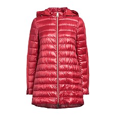 Пуховики HERNO