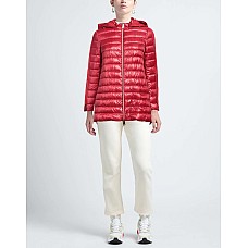 Пуховики HERNO