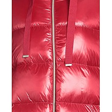 Пуховики HERNO