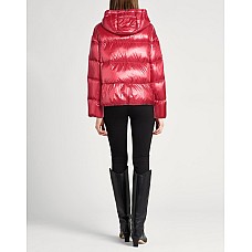 Пуховики HERNO