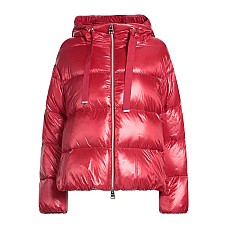 Пуховики HERNO