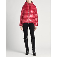 Пуховики HERNO