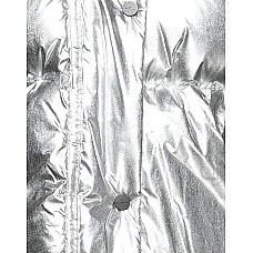 Пуховики PEUTEREY