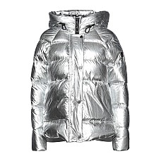 Пуховики PEUTEREY