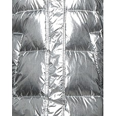 Пуховики PINKO