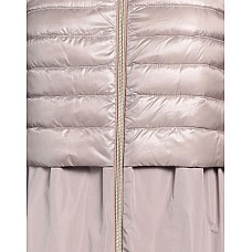 Пуховики HERNO