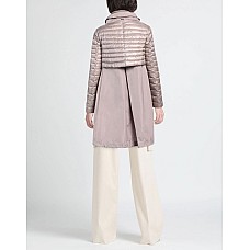 Пуховики HERNO