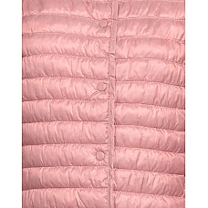 Пуховики INVICTA