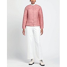 Пуховики INVICTA