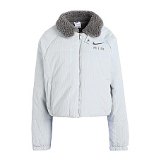 Пуховики NIKE