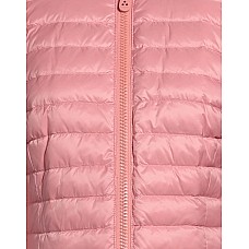 Пуховики PEUTEREY