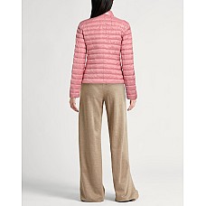 Пуховики PEUTEREY