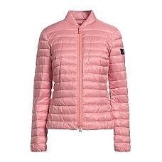 Пуховики PEUTEREY