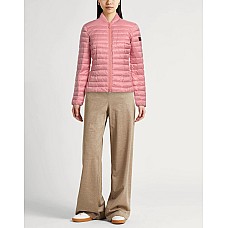 Пуховики PEUTEREY