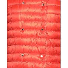 Пуховики MOORER