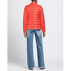 Пуховики MOORER