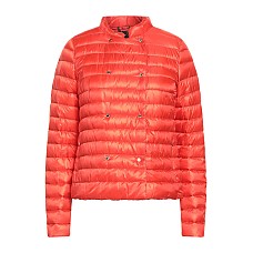 Пуховики MOORER