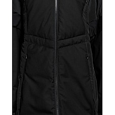 Пуховики HIGH