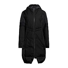 Пуховики HIGH