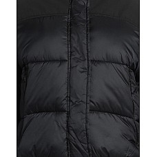 Пуховики INVICTA