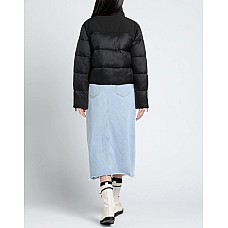 Пуховики INVICTA