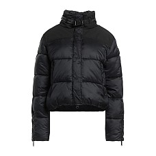 Пуховики INVICTA