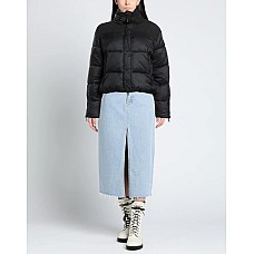 Пуховики INVICTA