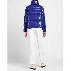 Пуховики PINKO