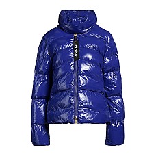 Пуховики PINKO