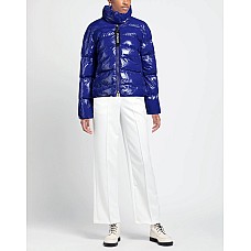 Пуховики PINKO